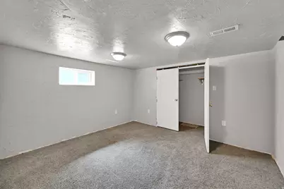 10257 S Yampa Way, Copperton, UT 84006 - Photo 14