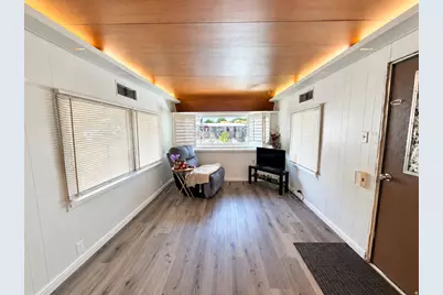 134 E Gardena Ave, Salt Lake City, UT 84115 - Photo 4