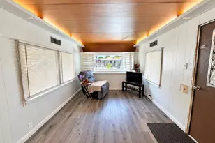 134 E Gardena Ave, Salt Lake City, UT 84115 - Photo 4