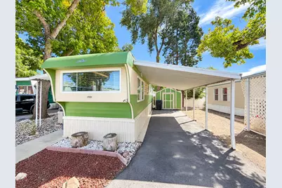 134 E Gardena Ave, Salt Lake City, UT 84115 - Photo 1