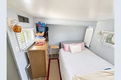 134 E Gardena Ave, Salt Lake City, UT 84115 - Photo 8