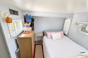 134 E Gardena Ave, Salt Lake City, UT 84115 - Photo 8
