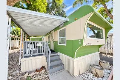 134 E Gardena Ave, Salt Lake City, UT 84115 - Photo 2