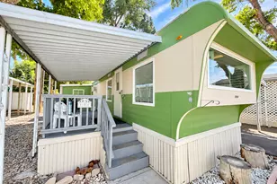 134 E Gardena Ave, Salt Lake City, UT 84115 - Photo 2
