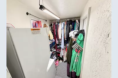 134 E Gardena Ave, Salt Lake City, UT 84115 - Photo 10