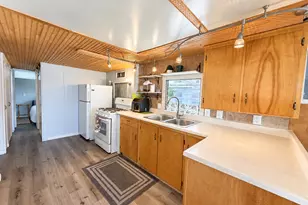 134 E Gardena Ave, Salt Lake City, UT 84115 - Photo 6