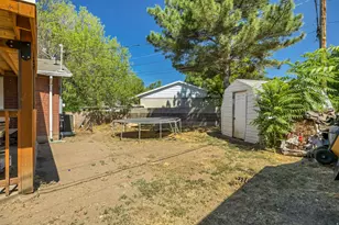 8435 W 3450 S, Magna, UT 84044 - Photo 32