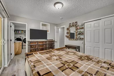 8435 W 3450 S, Magna, UT 84044 - Photo 10