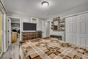 8435 W 3450 S, Magna, UT 84044 - Photo 10