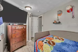 8435 W 3450 S, Magna, UT 84044 - Photo 14