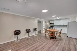 8435 W 3450 S, Magna, UT 84044 - Photo 24