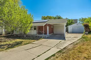 8435 W 3450 S, Magna, UT 84044 - Photo 2