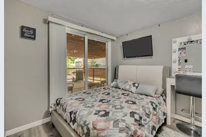 8435 W 3450 S, Magna, UT 84044 - Photo 18