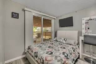 8435 W 3450 S, Magna, UT 84044 - Photo 18