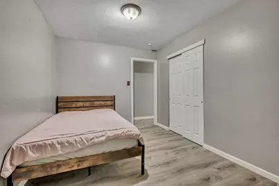 8435 W 3450 S, Magna, UT 84044 - Photo 20