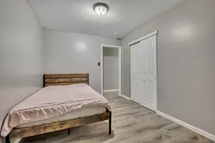 8435 W 3450 S, Magna, UT 84044 - Photo 20