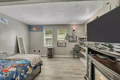 8435 W 3450 S, Magna, UT 84044 - Photo 16