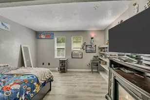 8435 W 3450 S, Magna, UT 84044 - Photo 16