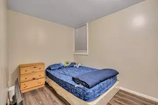 8435 W 3450 S, Magna, UT 84044 - Photo 26