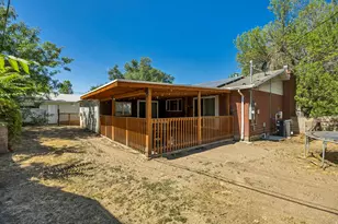 8435 W 3450 S, Magna, UT 84044 - Photo 30