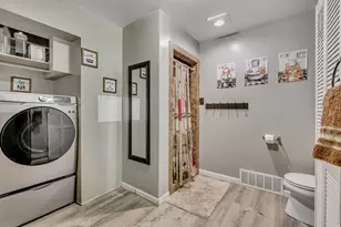 8435 W 3450 S, Magna, UT 84044 - Photo 12