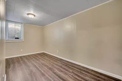 8435 W 3450 S, Magna, UT 84044 - Photo 28