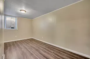 8435 W 3450 S, Magna, UT 84044 - Photo 28