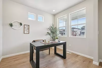 7076 N Cairns Way, Eagle Mountain, UT 84005 - Photo 14
