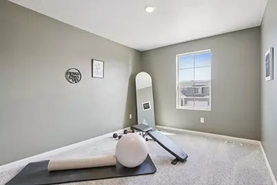 7076 N Cairns Way, Eagle Mountain, UT 84005 - Photo 32