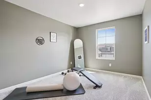 7076 N Cairns Wy, Eagle Mountain, UT 84005 - Photo 32