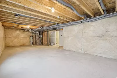 7076 N Cairns Way, Eagle Mountain, UT 84005 - Photo 34