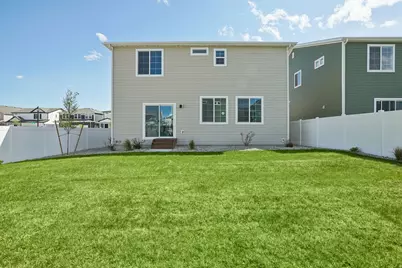 7076 N Cairns Way, Eagle Mountain, UT 84005 - Photo 36