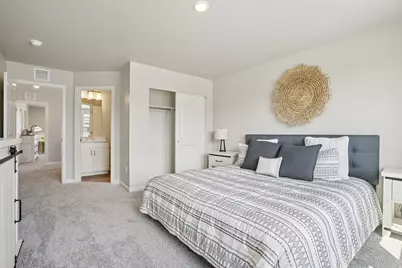 7076 N Cairns Way, Eagle Mountain, UT 84005 - Photo 24