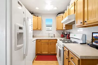 329 N Almond W, Salt Lake City, UT 84103 - Photo 10