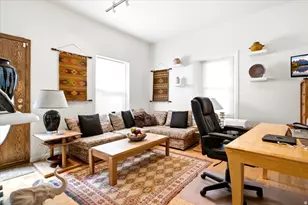 329 N Almond W, Salt Lake City, UT 84103 - Photo 8