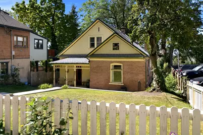 329 N Almond W, Salt Lake City, UT 84103 - Photo 2