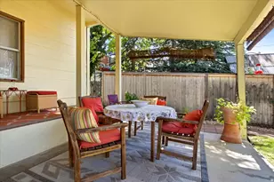 329 N Almond W, Salt Lake City, UT 84103 - Photo 24