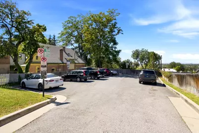 329 N Almond W, Salt Lake City, UT 84103 - Photo 30