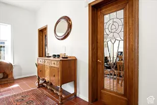 329 N Almond W, Salt Lake City, UT 84103 - Photo 4