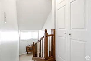 329 N Almond W, Salt Lake City, UT 84103 - Photo 12