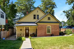 329 N Almond W, Salt Lake City, UT 84103 - Photo 30