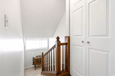 329 N Almond W, Salt Lake City, UT 84103 - Photo 14