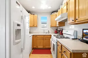 329 N Almond W, Salt Lake City, UT 84103 - Photo 8
