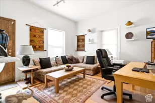 329 N Almond W, Salt Lake City, UT 84103 - Photo 6