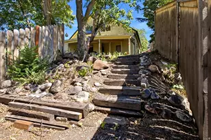 329 N Almond W, Salt Lake City, UT 84103 - Photo 28