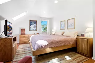 329 N Almond W, Salt Lake City, UT 84103 - Photo 16