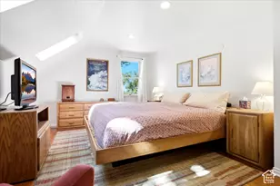 329 N Almond W, Salt Lake City, UT 84103 - Photo 14