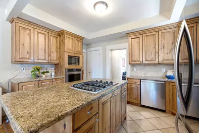 383 E 10th Ave, Salt Lake City, UT 84103 - Photo 14