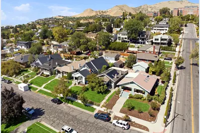 383 E 10th Ave, Salt Lake City, UT 84103 - Photo 40