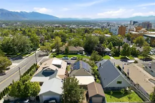 383 E 10th Ave, Salt Lake City, UT 84103 - Photo 44